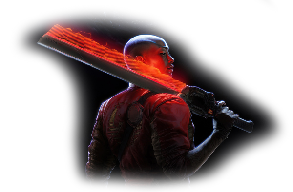 Login Image