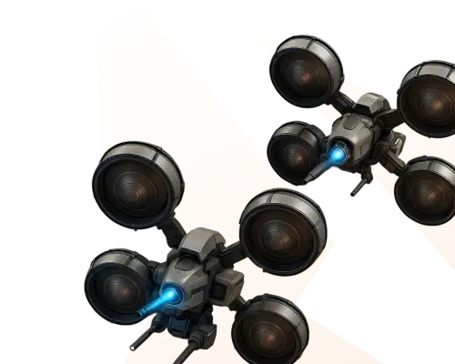 Rank Boost