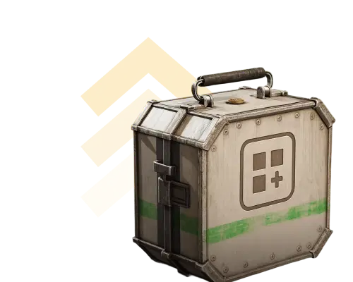 Rank Boost