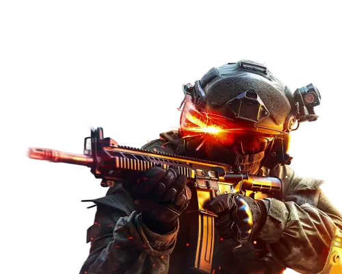 Dark Ops Boost