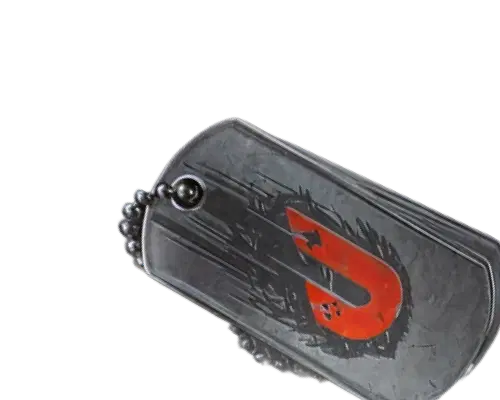 Dark Ops Boost