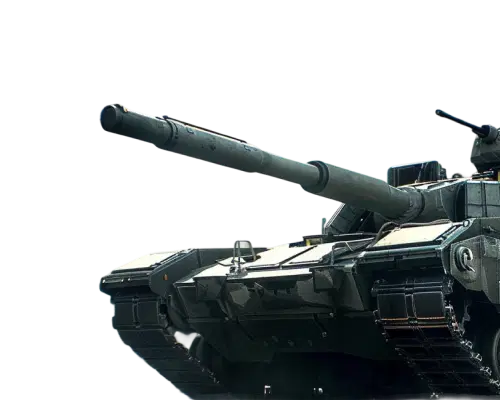 Rank Boost