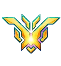 Desired Rank