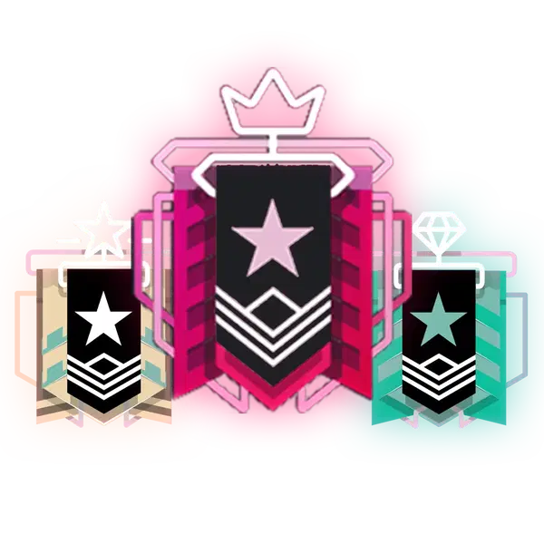 Rank Boost