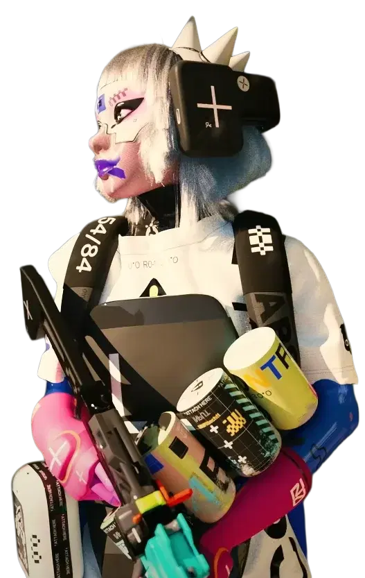 Game Icon