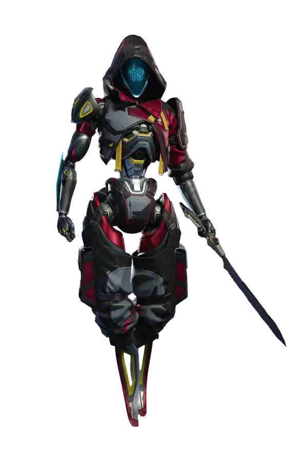 Game Icon
