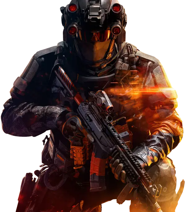 Game Icon