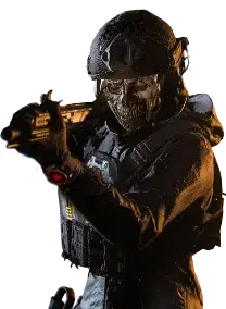 Game Icon