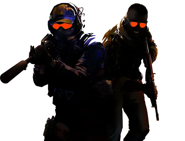 Game Icon