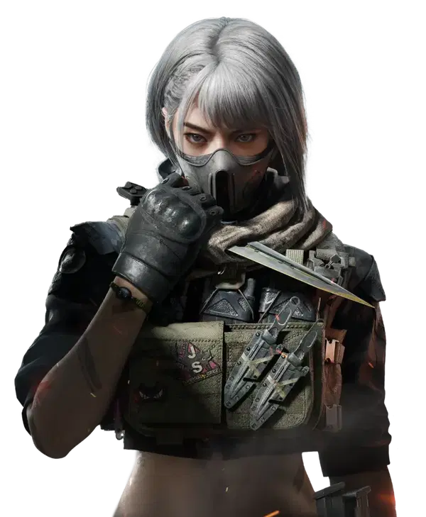 Game Icon