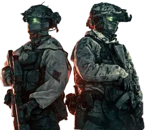 Game Icon