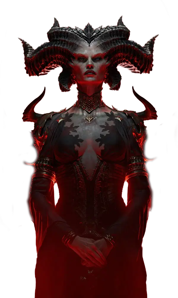 Game Icon