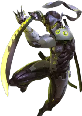Game Icon
