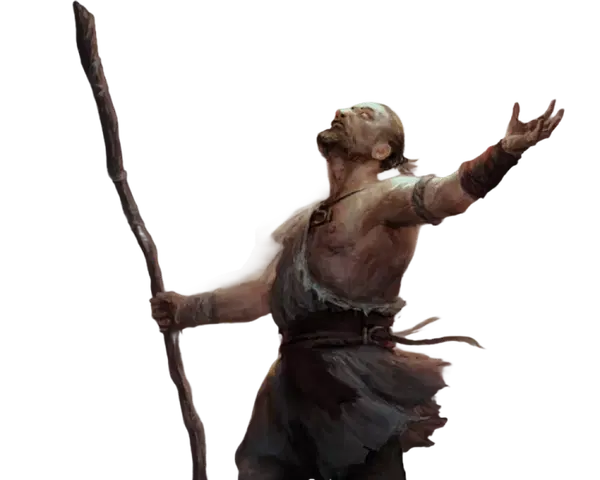 Game Icon