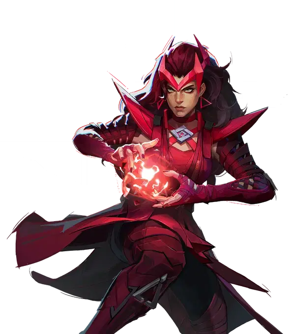 Game Icon