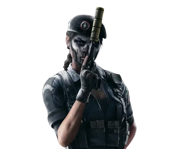 Game Icon