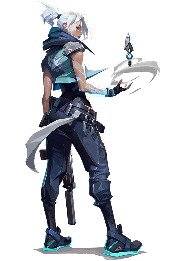 Game Icon