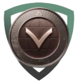 Current Rank