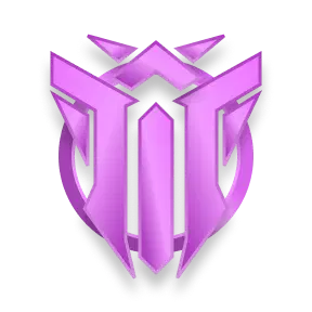 Desired Rank