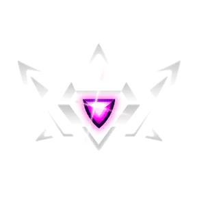 Desired Rank