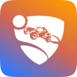 Rocket League Logo