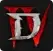 Diablo 4 Logo