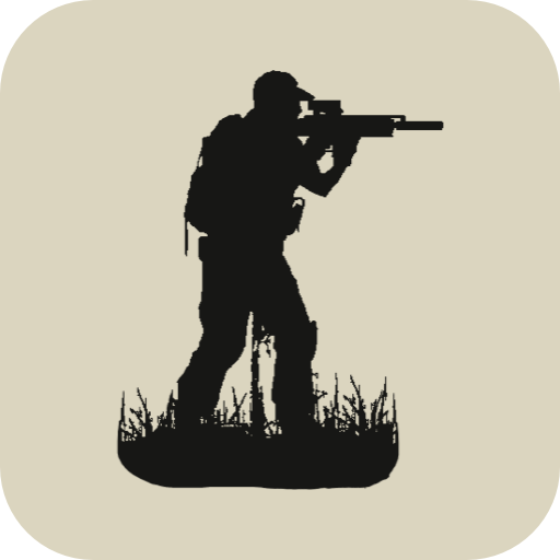 GTA 6 Logo