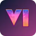 GTA 6 Logo