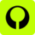 GTA 6 Logo