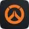 OW2 Logo