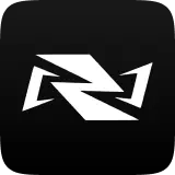 Rivals Logo