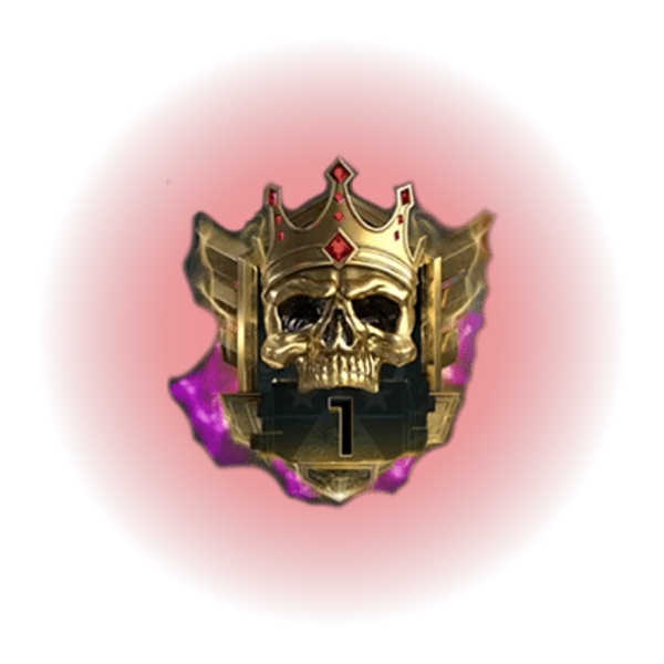 Call of Duty Top Booster