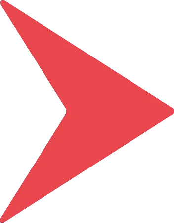 arrow