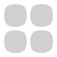 Cart Icon