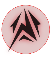 Elovate Coin