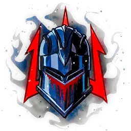 Elite