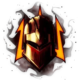 Elite