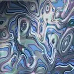 Chroma Flux