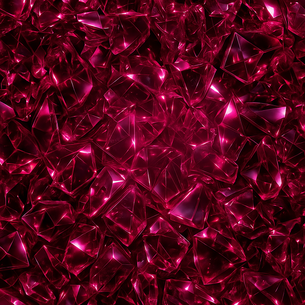 Bloodstone