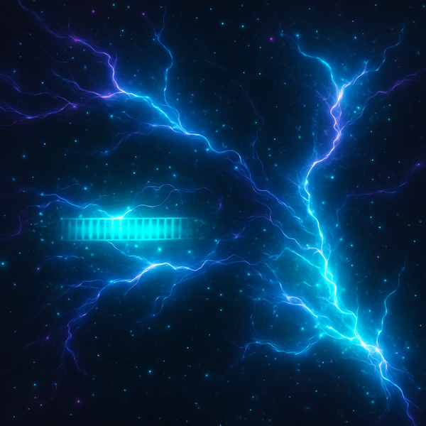 Singularity