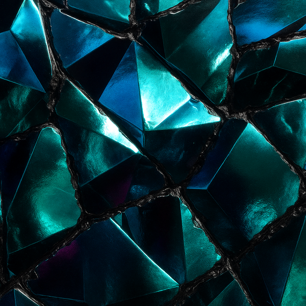 Starglass