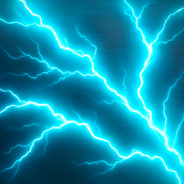 Tempest