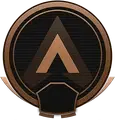 Current Rank