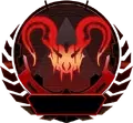 Desired Rank