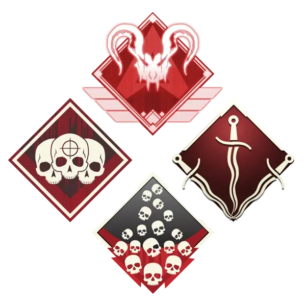 Badge Boost