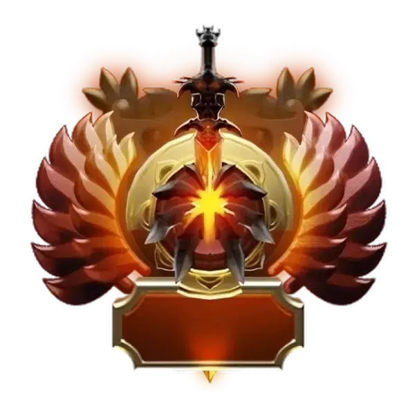 MMR Boost