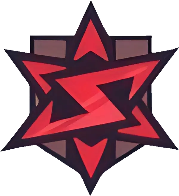 Proficiency Boost