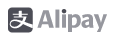 Alipay