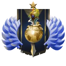 Desired Rank