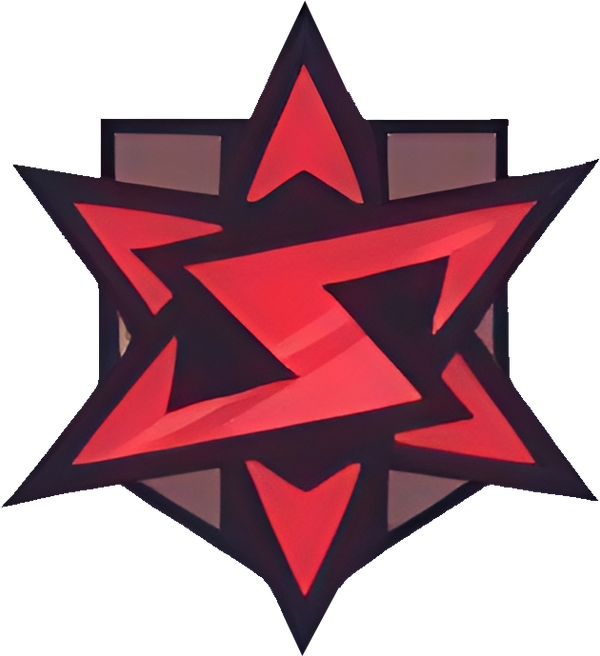 Desired Rank